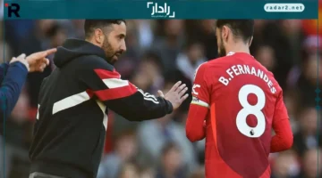 غيابات مؤثرة.. يونايتد يفتقد 4 نجوم قبل اختبار ليفربول الحاسم